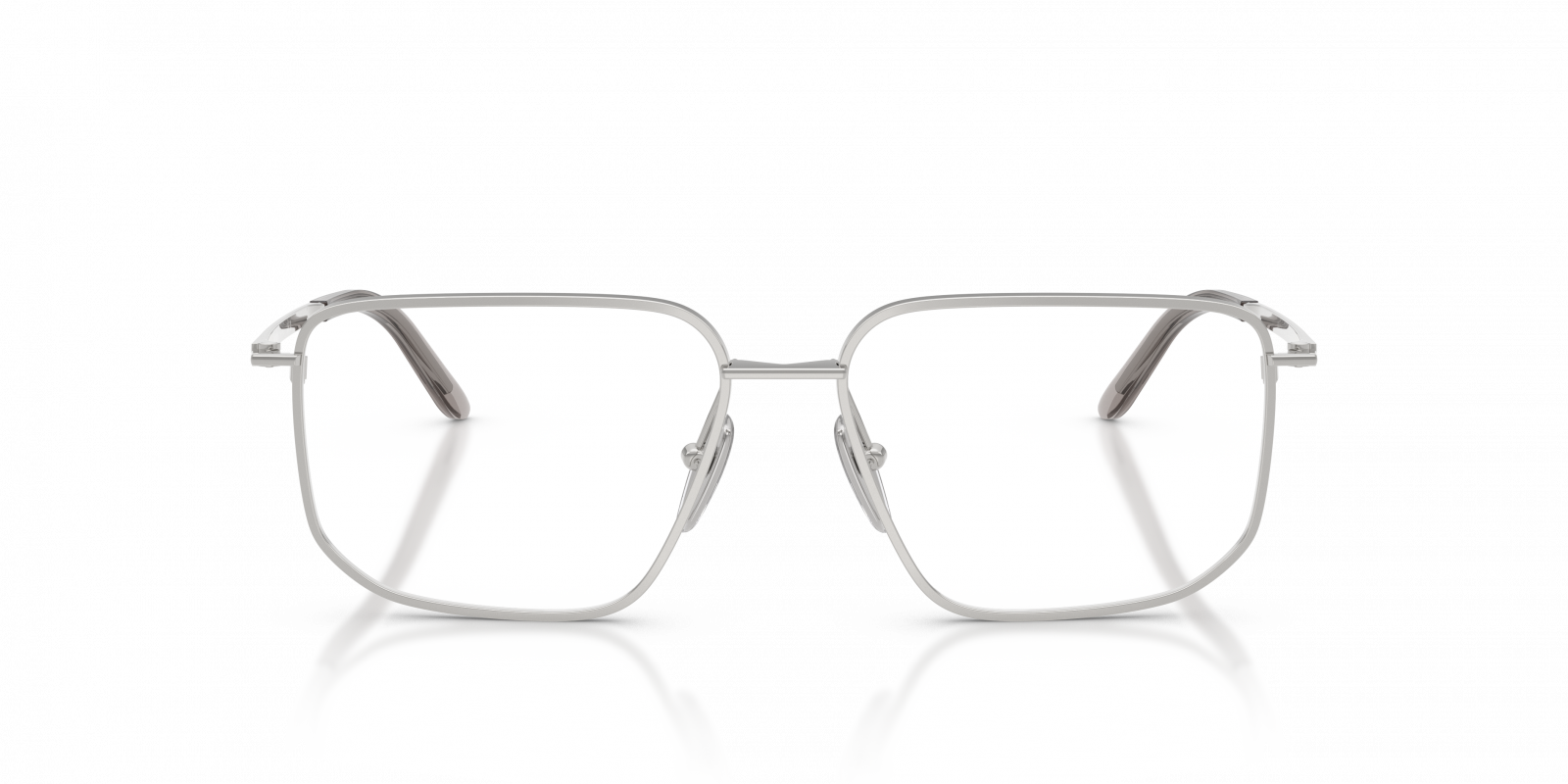 Prada PR C52V 1BC1O1  